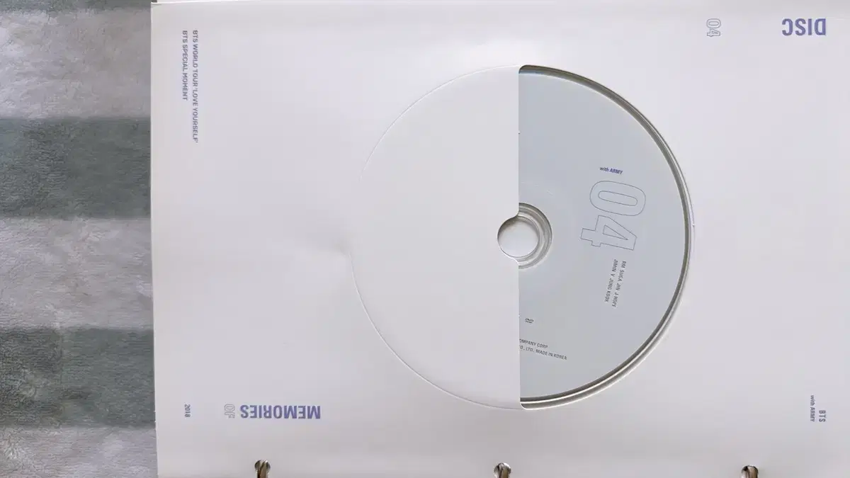 thumbnail-6